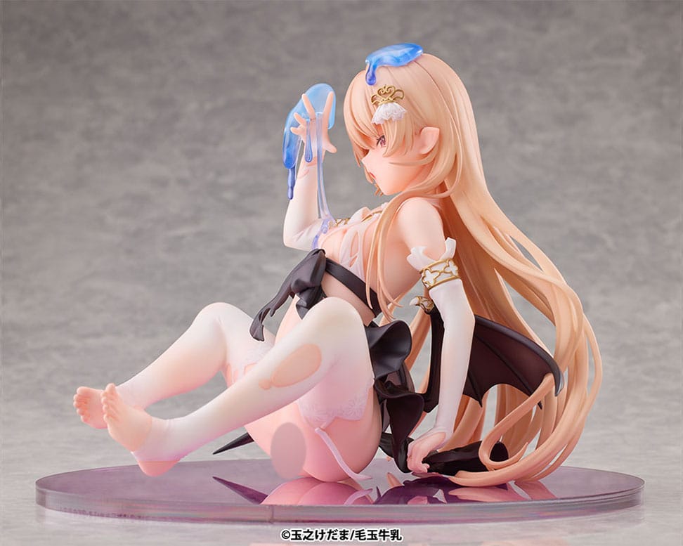 Plasma & Slime Original Character DX Lim Land - Anime Figuren günstig kaufen