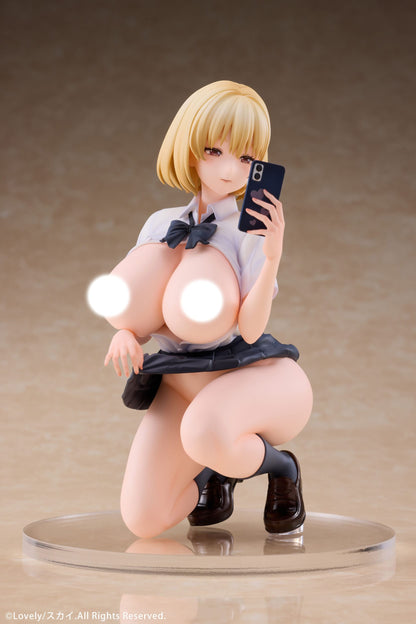 Himeko (Enko) - Normal Edition - Lovely