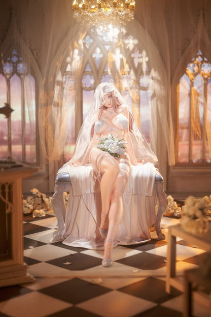 Marry me Illustrated by LOVECACAO Original Lovely