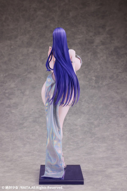 Misa Suzuhara Dress Ver. Lovely