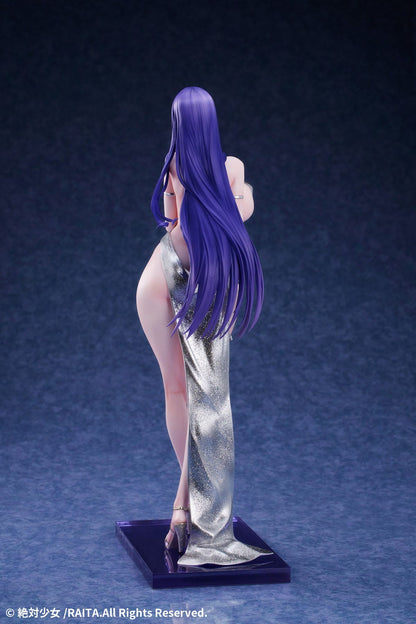 Misa Suzuhara Dress Ver. Lovely