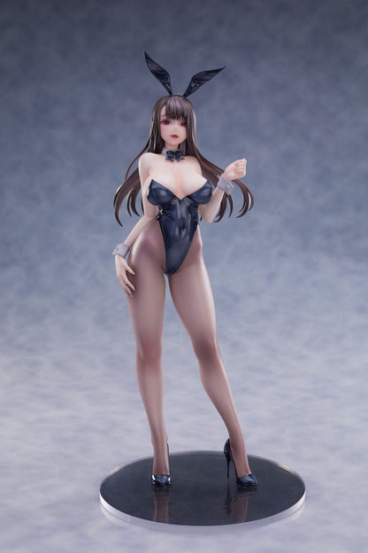 Bunny Girl illustration by LOVECACAO Regular Edition Magi Arts 1/6 - Anime Figuren günstig kaufen