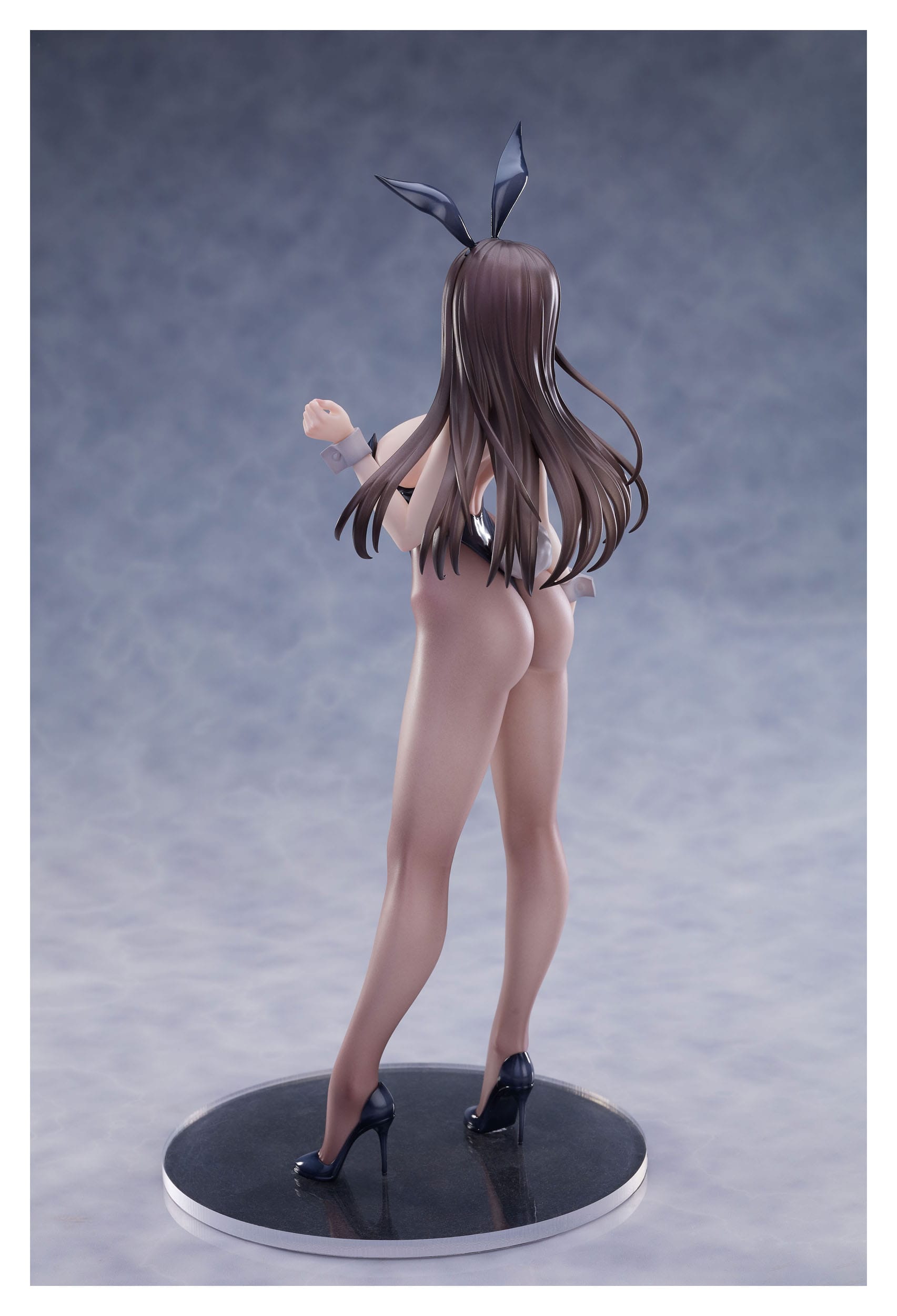 Bunny Girl illustration by LOVECACAO Regular Edition Magi Arts 1/6 - Anime Figuren günstig kaufen