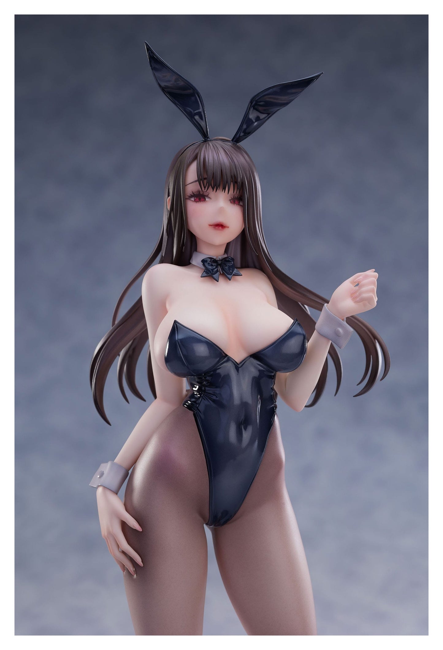 Bunny Girl illustration by LOVECACAO Regular Edition Magi Arts 1/6 - Anime Figuren günstig kaufen