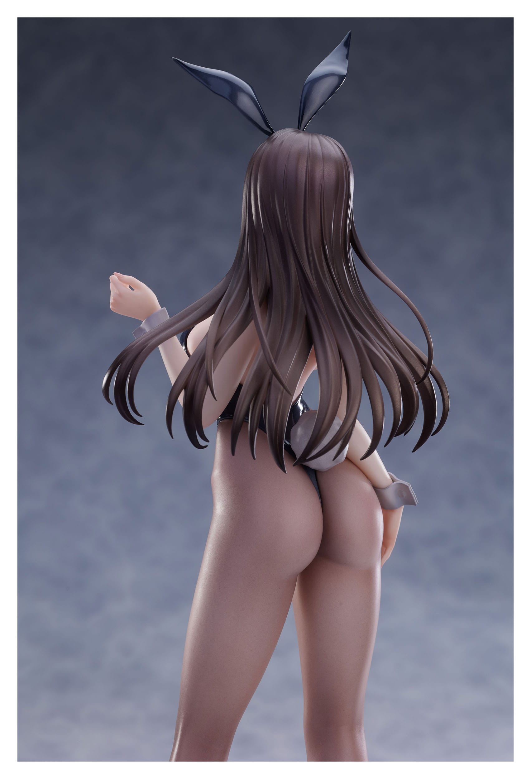 Bunny Girl illustration by LOVECACAO Regular Edition Magi Arts 1/6 - Anime Figuren günstig kaufen