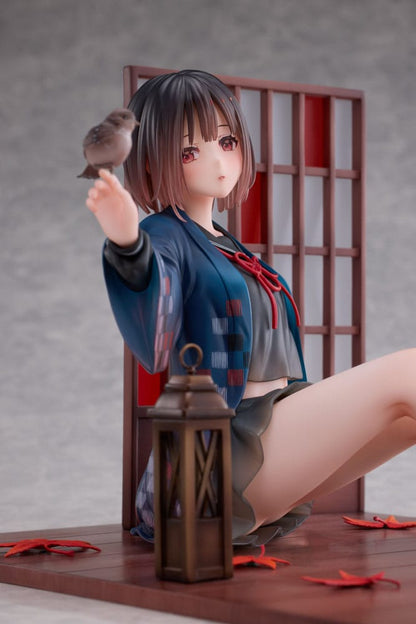 Kaede DX Ver. Original Character Magi Arts - Anime Figuren günstig kaufen