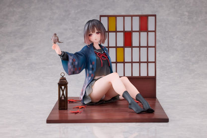 Kaede DX Ver. Original Character Magi Arts