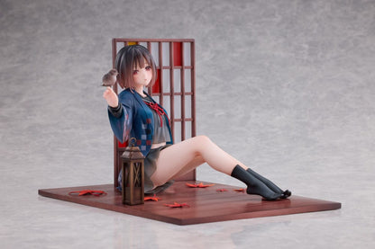 Kaede DX Ver. Original Character Magi Arts