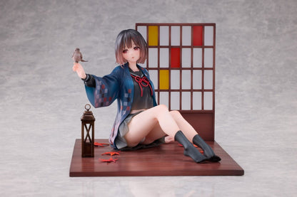 Kaede - Original Character Luxus Ver. - Magi Arts - Anime Figuren günstig kaufen