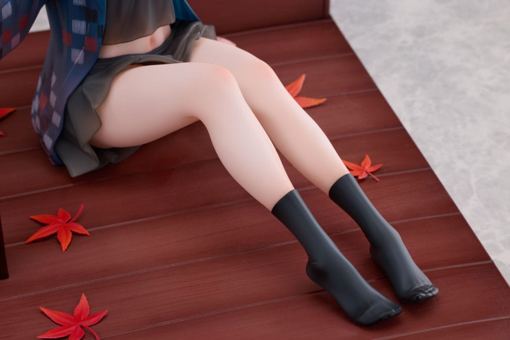 Kaede - Original Character Luxus Ver. - Magi Arts - Anime Figuren günstig kaufen