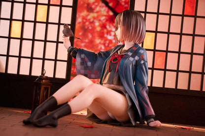 Kaede - Original Character Luxus Ver. - Magi Arts
