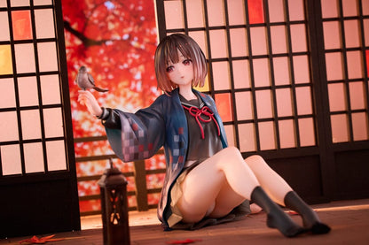 Kaede - Original Character Luxus Ver. - Magi Arts