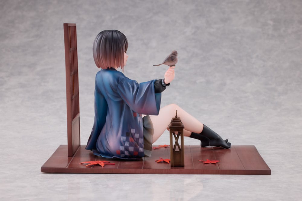 Kaede - Original Character Luxus Ver. - Magi Arts - Anime Figuren günstig kaufen