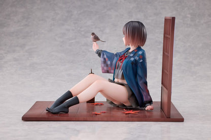 Kaede - Original Character Luxus Ver. - Magi Arts - Anime Figuren günstig kaufen