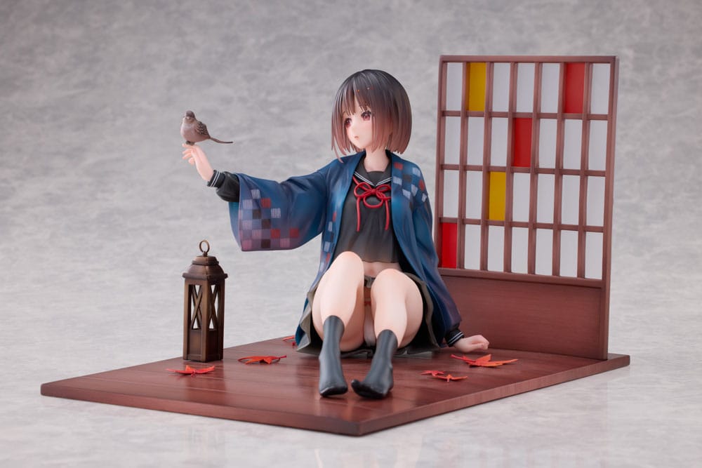 Kaede - Original Character Luxus Ver. - Magi Arts - Anime Figuren günstig kaufen