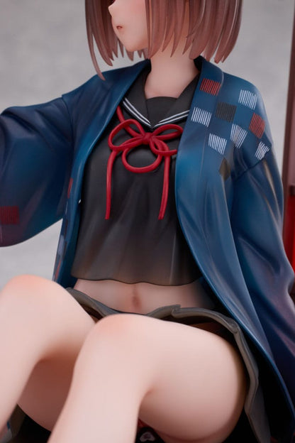 Kaede - Original Character Luxus Ver. - Magi Arts - Anime Figuren günstig kaufen