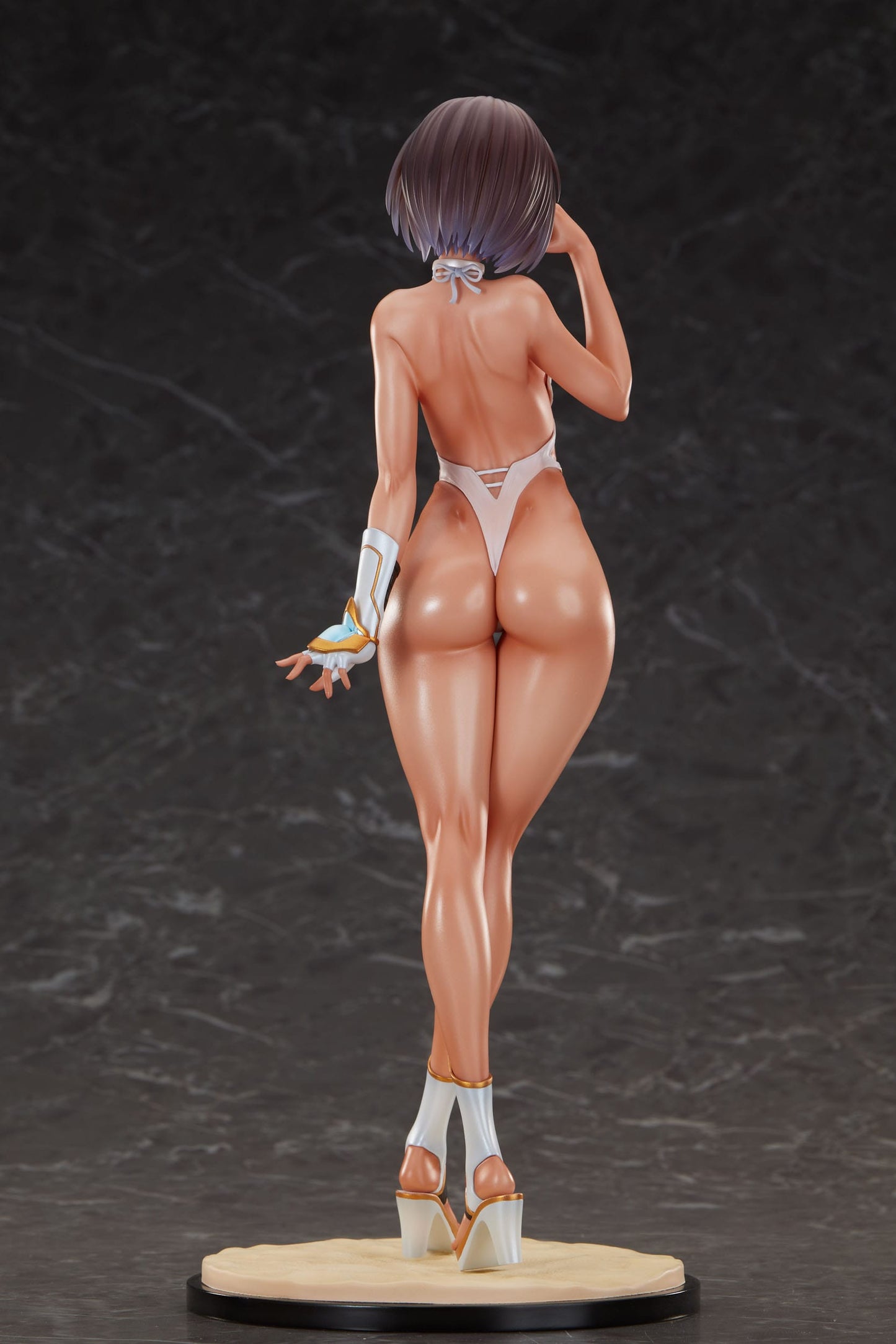 Adult Yukikaze Swimsuits Ver. Magi Arts