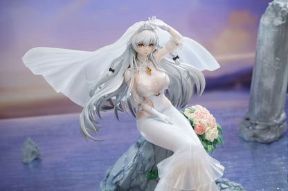 Hermione Dawn´s Oath Ver. Magi Arts