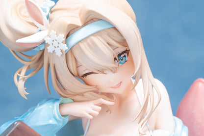 Suomi Sparkling Ocean Ver. Magi Arts