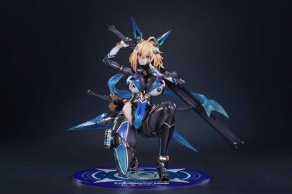 Bunny Suit Planning Sophia F. Shirring Ninja Ver. Magi Arts