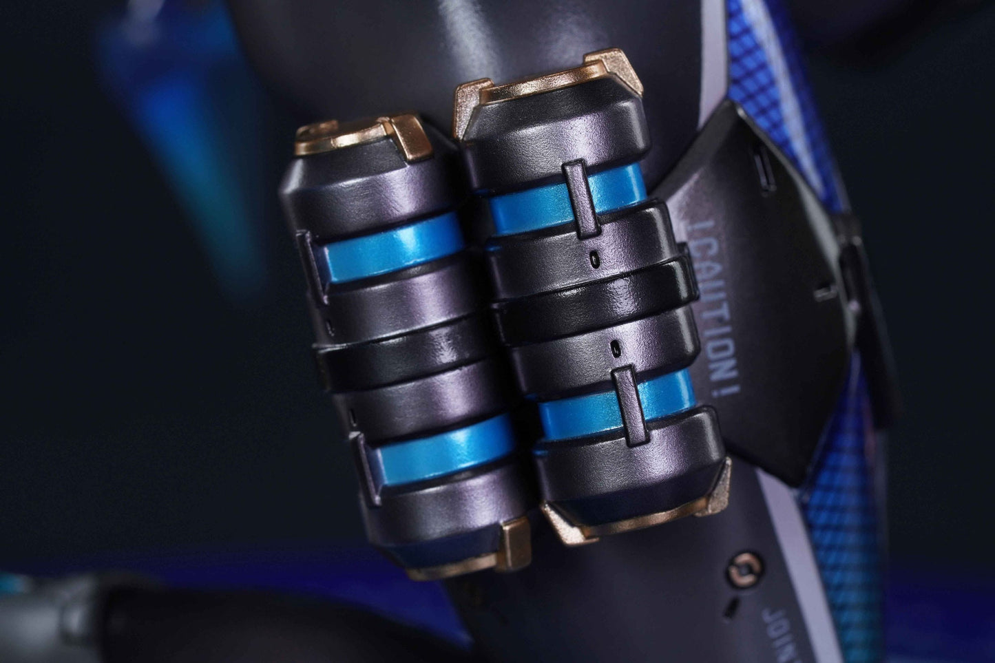 Bunny Suit Planning Sophia F. Shirring Ninja Ver. Magi Arts