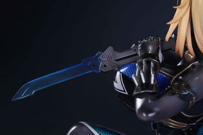 Bunny Suit Planning Sophia F. Shirring Ninja Ver. Magi Arts