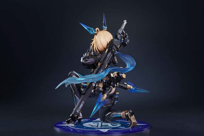 Bunny Suit Planning Sophia F. Shirring Ninja Ver. Magi Arts