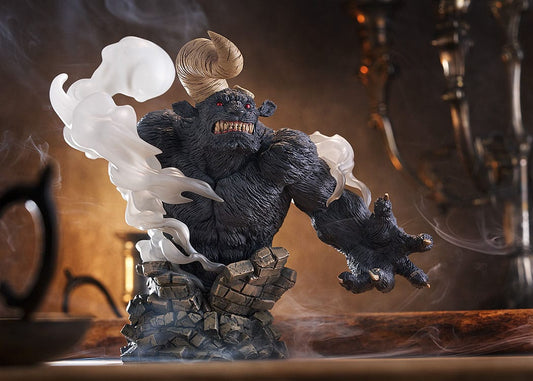 Zodd Berserk Max Factory - Anime Figuren günstig kaufen