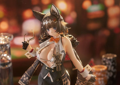 Alice-chan Original Character Max Factory