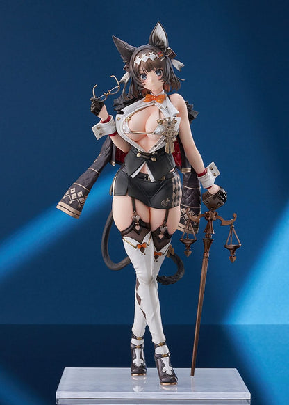 Alice-chan Original Character Max Factory