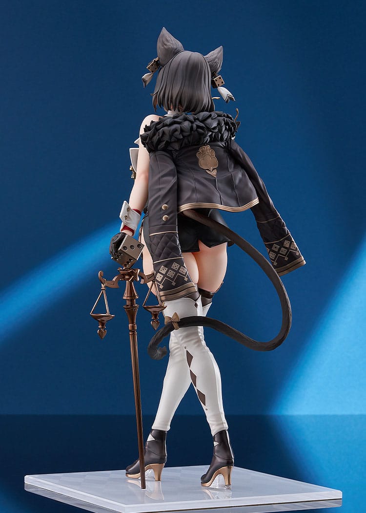 Alice-chan Original Character Max Factory