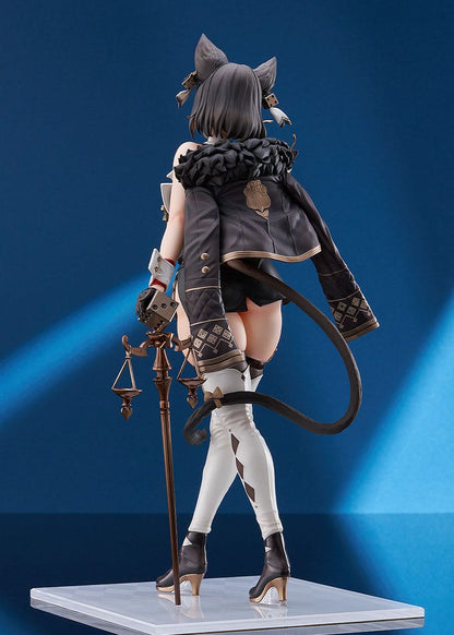 Alice-chan Original Character Max Factory