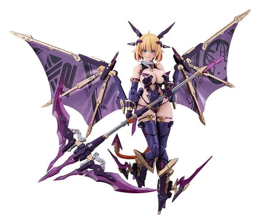 BP-03 Sophia F. Shirring: Vampire Ver.  Max Factory - Anime Figuren günstig kaufen
