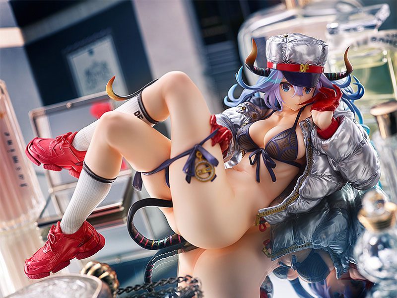 Luphia Original Character Max Factory - Anime Figuren günstig kaufen