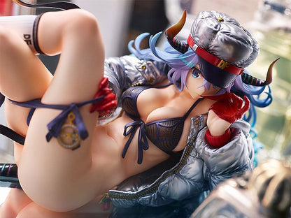 Luphia Original Character Max Factory - Anime Figuren günstig kaufen