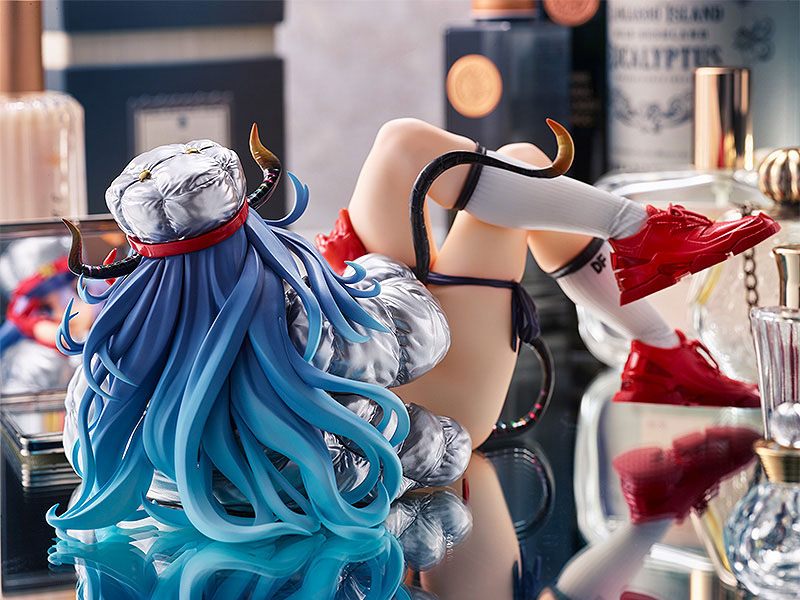 Luphia Original Character Max Factory - Anime Figuren günstig kaufen