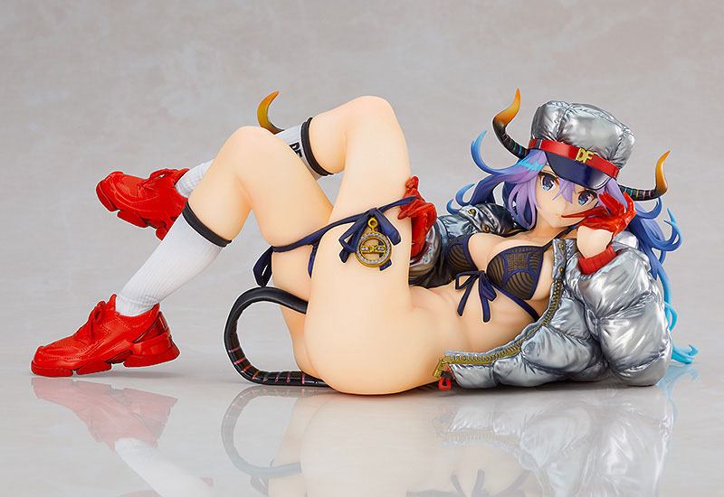 Luphia Original Character Max Factory - Anime Figuren günstig kaufen