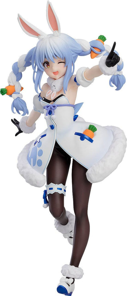 Usada Pekora - Pop Up Parade - Max Factory - Anime Figuren günstig kaufen