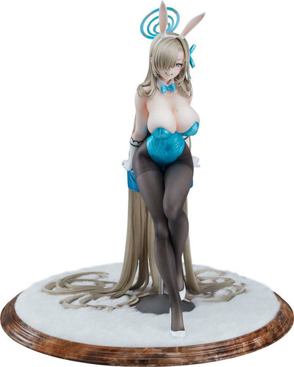 Ichinose (Bunny Girl) Blue Archive Max Factory - Anime Figuren günstig kaufen