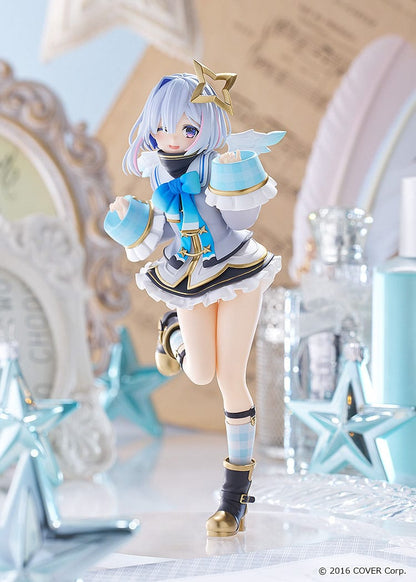 Amane Kanata - Pop Up Parade - Max Factory