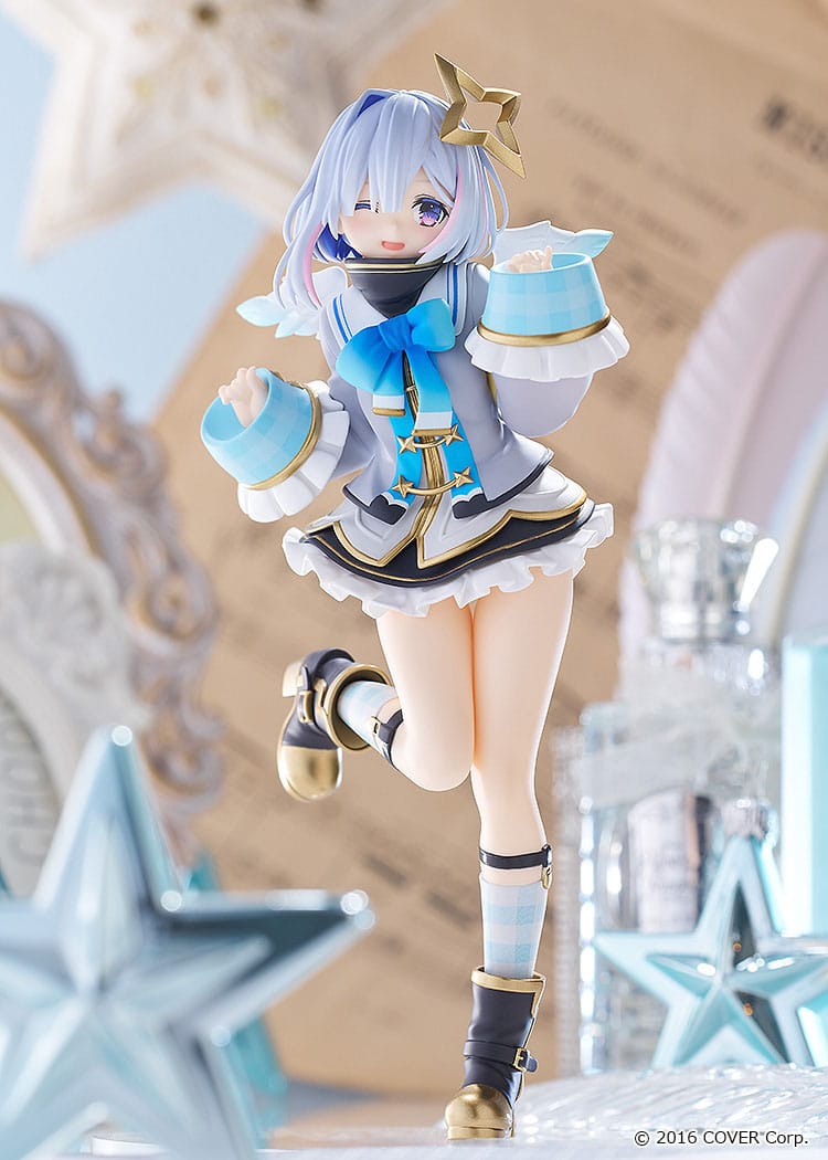 Amane Kanata - Pop Up Parade - Max Factory