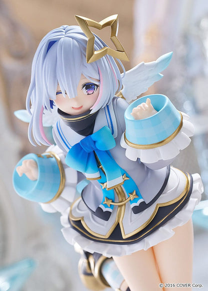 Amane Kanata - Pop Up Parade - Max Factory