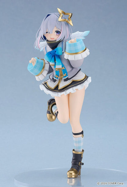Amane Kanata - Pop Up Parade - Max Factory