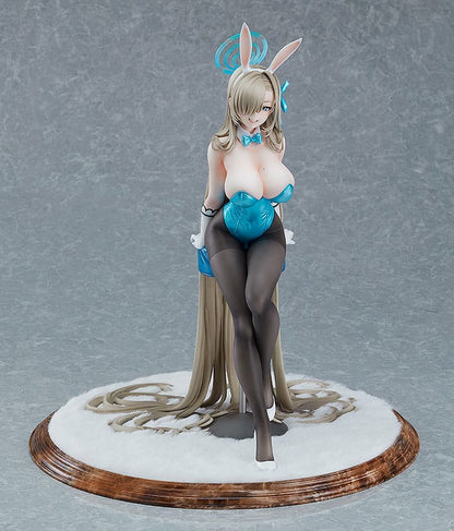 Asuna Ichinose Bunny Girl (re-run) Blue Archive Max Factory - Anime Figuren günstig kaufen