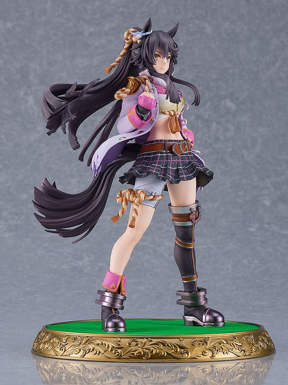 Narita Brian Umamusume: Pretty Derby Max Factory