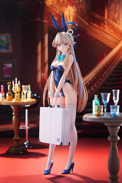 Toki Asuma (Bunny Girl) Blue Archive Max Factory - Anime Figuren günstig kaufen