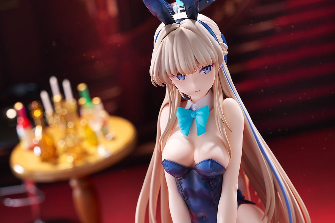 Toki Asuma (Bunny Girl) Blue Archive Max Factory - Anime Figuren günstig kaufen