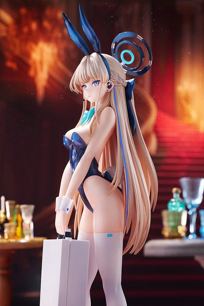 Toki Asuma (Bunny Girl) Blue Archive Max Factory - Anime Figuren günstig kaufen