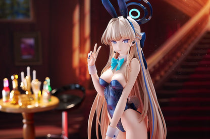 Toki Asuma (Bunny Girl) Blue Archive Max Factory - Anime Figuren günstig kaufen