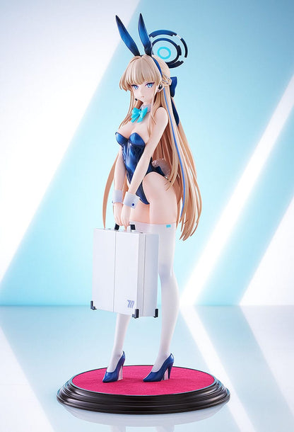 Toki Asuma (Bunny Girl) Blue Archive Max Factory - Anime Figuren günstig kaufen